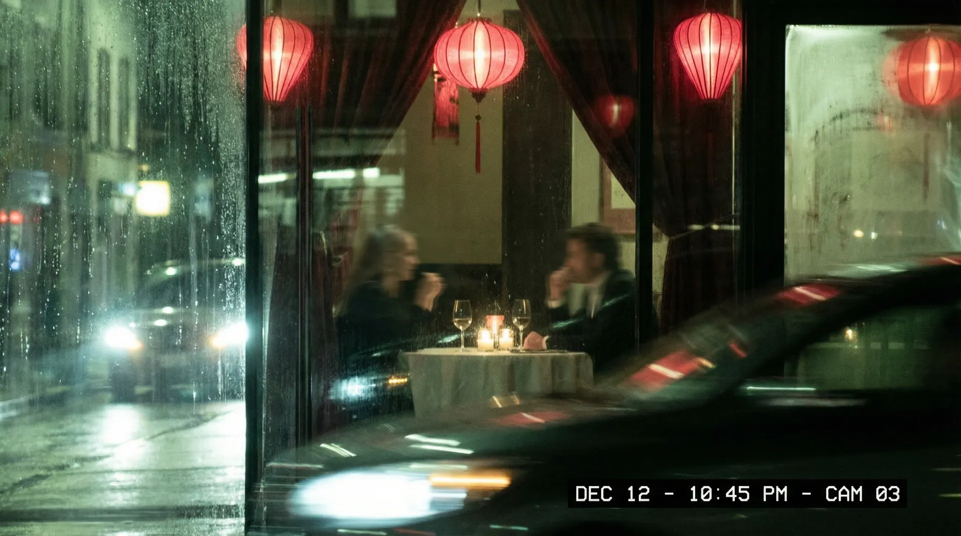 bwin体育平台 - 密会餐厅偷拍